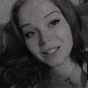 Meet your Posher, Chrystian